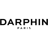 Darphin.com offer