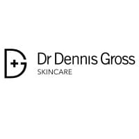 Dr. Dennis Gross offer