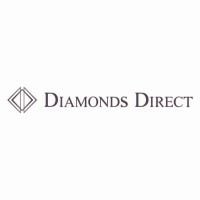 Diamonds