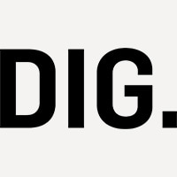 DIG. offer