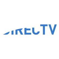 DIRECTV