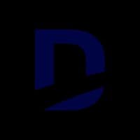 DIRECTV