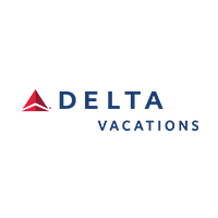Delta