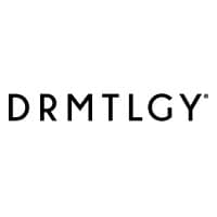 DRMTLGY