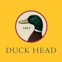 Duck Head offer
