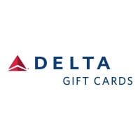 Delta