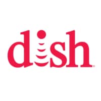 DISH