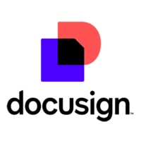 Docusign offer