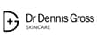 Dr. Dennis Gross offer