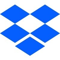 Dropbox