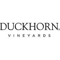DuckhornWineShop.com by Duckhorn Vineyards offer