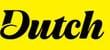 Dutch