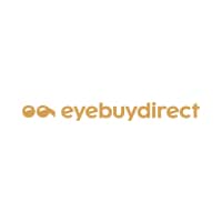 EyeBuyDirect offer