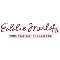 Eddie Merlot's