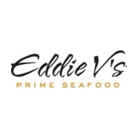 Eddie