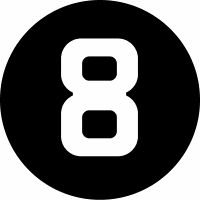 Eight