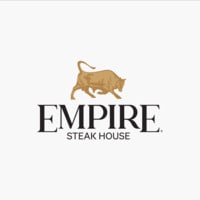 Empire
