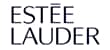 EstéeLauder.com offer