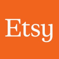 Etsy