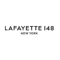 Lafayette