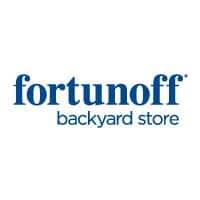 Fortunoff