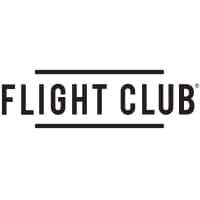 Flightclubdartsusa offer