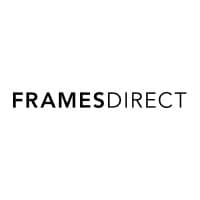 FramesDirect.com