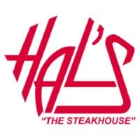 Hal's