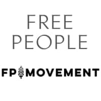 freepeople.com offer
