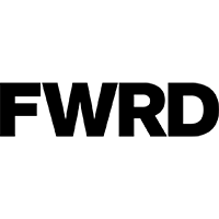 FWRD.com
