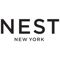 NEST