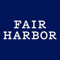 Fairharborclothing offer