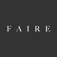 Faire.com