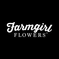 Farmgirl
