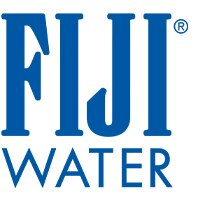FijiWater.com