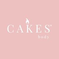 CAKES