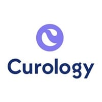 Curology offer