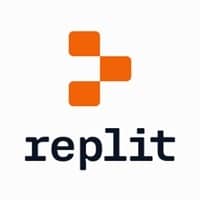 Replit