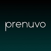 Prenuvo offer