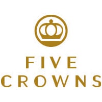 Five