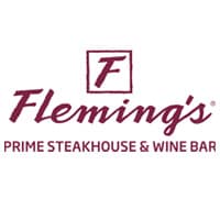 Fleming's