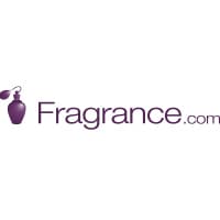 Fragrance.com