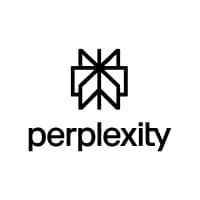 Perplexity