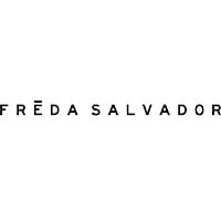 Fredasalvador offer
