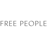 Free