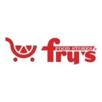 Fry's