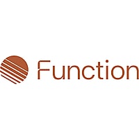 Function