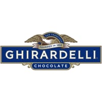 Ghirardelli