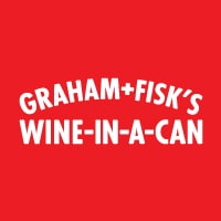 Graham & Fisk's offer