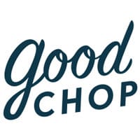 GoodChop